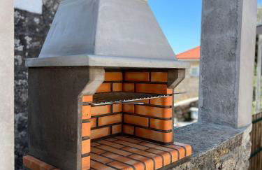 Casa Da Serra - Foto 13