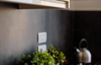 Le Stanze Di Catia - Foto 14