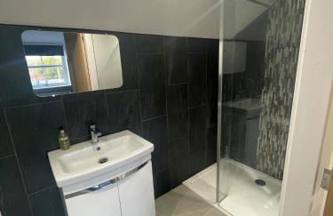 Newton house - Foto 21