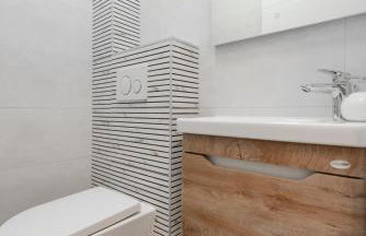 Apartment MaLu - Photo 24