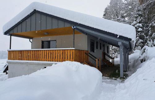 Apartment Alpenblick by Interhome - Foto 11