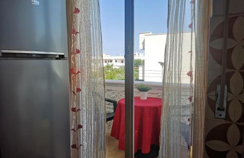 Appartamento il Porticciolo - Foto 13