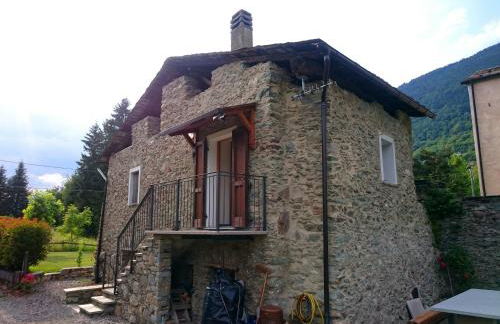 Casa San Martino - Foto 1