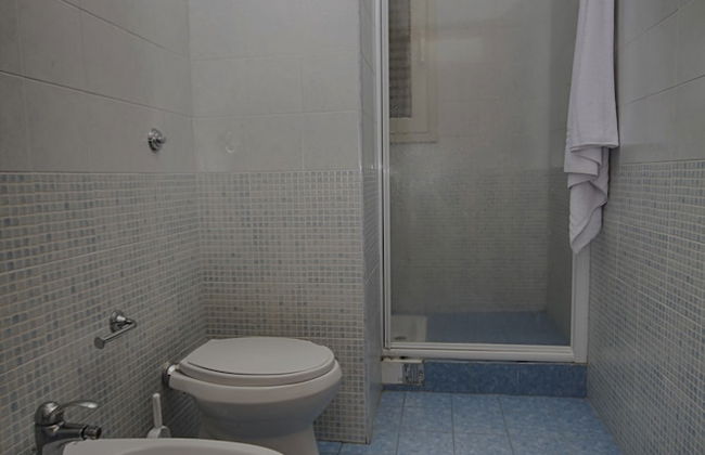 Itinera Apartments - Foto 23