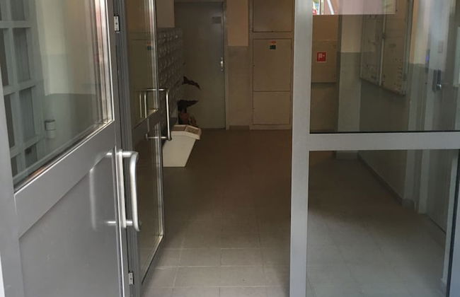 Crystal Circle - Foto 2