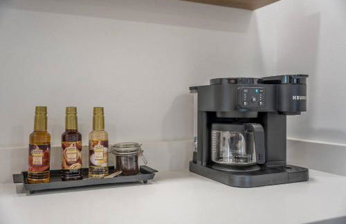 NEW! CowboyPool* 2Kings* Sleeps12* GroupTrip* - Foto 49