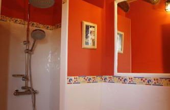 Hort de L'Aubert - Foto 62