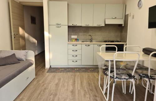 Emanuela Appartaments - Foto 15