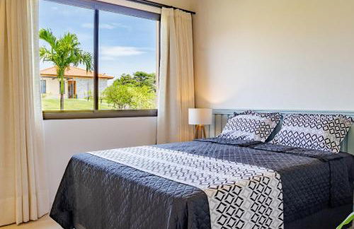 Casa Bz94 con piscina Arete y rampa JET. 5 suites - Foto 32