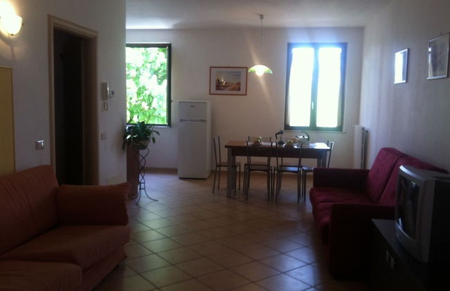 Borgo Antico - Photo 13