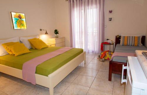 Aristea Studios - Foto 30