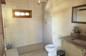 Casa Sitio Região dos Lagos 1200m2 terreno- S Pedro DAldeia - Foto 74