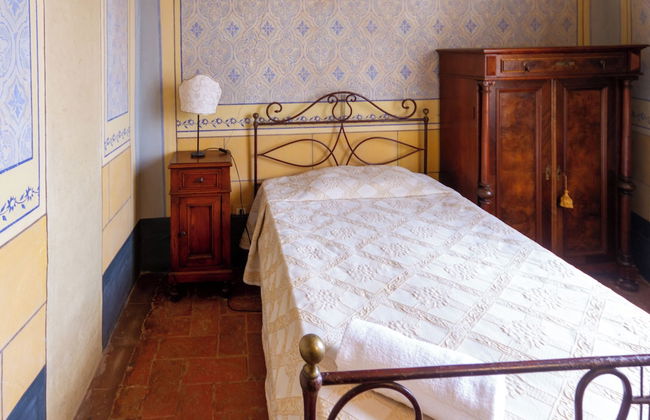 Antica Dimora Leones - Foto 6