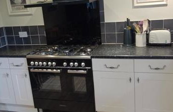 Red Dragon Cottages nr Mt Snowdon - Photo 10