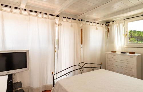 Appartamento Porto Cervo Marina - Foto 23