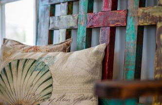 Bermuda Blue - Photo 55