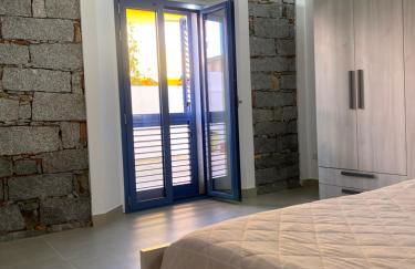 Casa Chiai - Foto 15