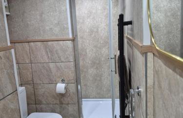 Ulverston Town Centre Ground Floor Apartment - Foto 12