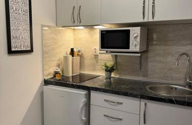 Hidden Gem of Pile - Foto 6