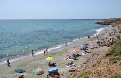 Boutique House - Foto 69