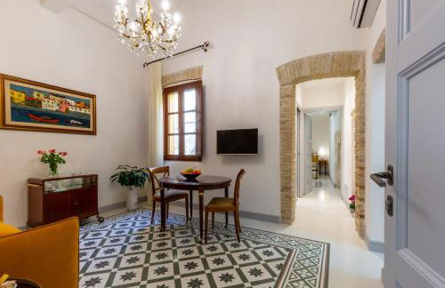 MCH-Marina Charming House - Foto 25