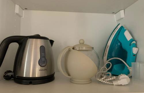 Studio indépendant tout confort pour 4 personnes 25 m carrés - Foto 22