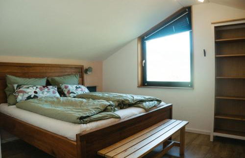 Das Vogelnest - Foto 33