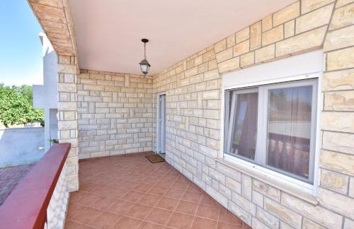 My Dalmatia - Villa Ljubica with private pool - Foto 24