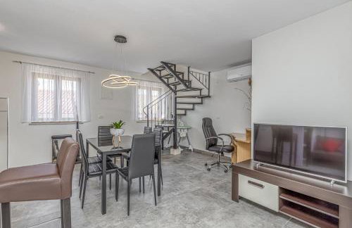 Holiday House Lidia i Rina - Photo 42