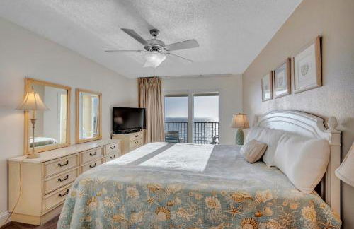 Ram Sea 507 - Foto 9