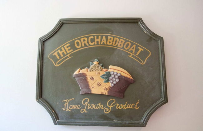 Bright, Spacious 2 Bedroom Apartment in Stockbridge - Foto 20