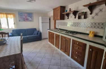 La BouganVille - Foto 16