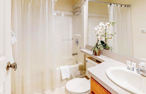 Maple Manor - Foto 16