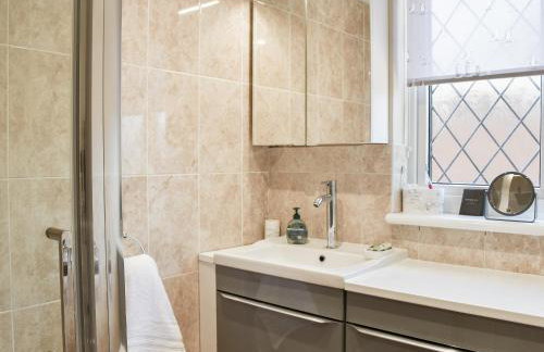 Dougies Retreat - Foto 8