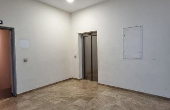 MD Valterna Suites & Pool - Foto 64