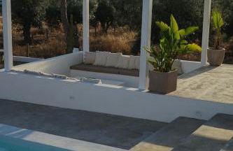 Casa Thala - Conceptual 3-Suite Villa & Hot Pool - Foto 57