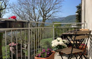 Casa nella natura a Bobbio - Photo 8