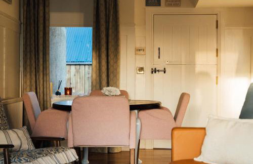 No 66 Chapel Street - Foto 27