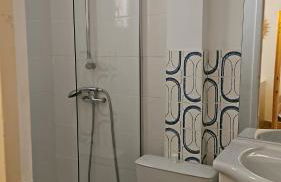 appartement confortable - Foto 6