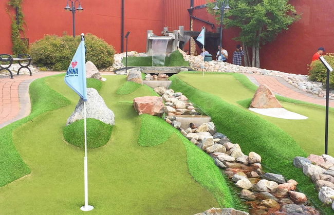 7 Person Holiday Home in Grisslehamn-by Traum - Photo 14