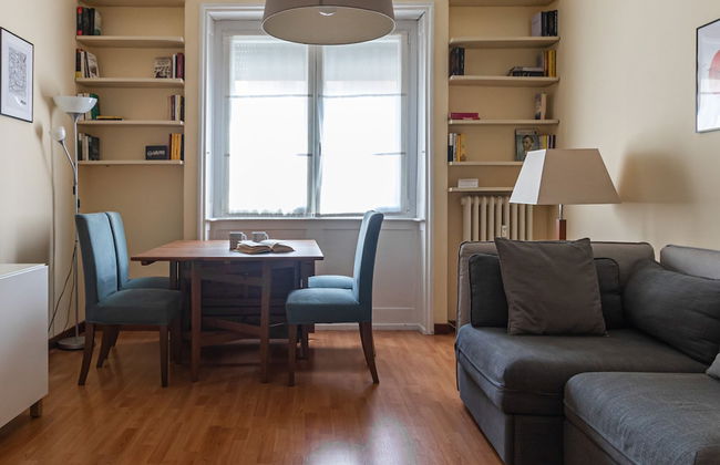 Italianway - Cipro 5 - Foto 1