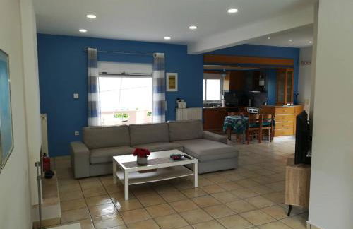 Villa SteMa - Foto 19