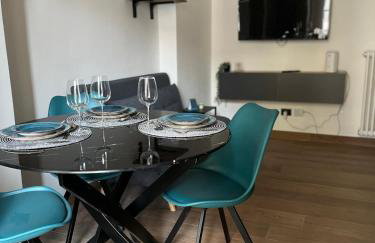 Serendipity Holiday Home - Foto 9