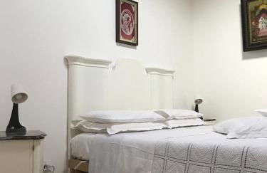 A casa da Anita - Foto 32