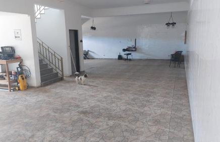 Casa linda com piscina em Atibaia - Foto 48