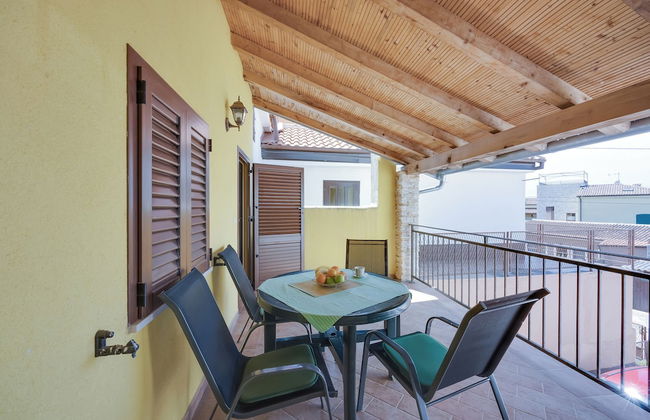 Holiday Home Ema - Foto 18