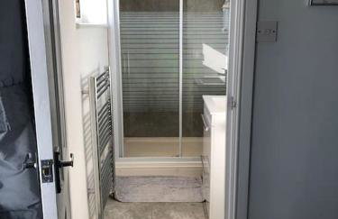 Trelawny Topsham - Foto 29