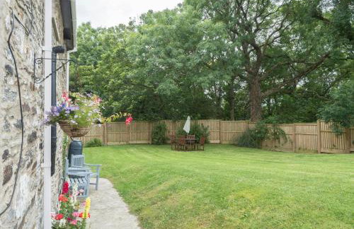 Buttercup Cottage Cardigan - Foto 12