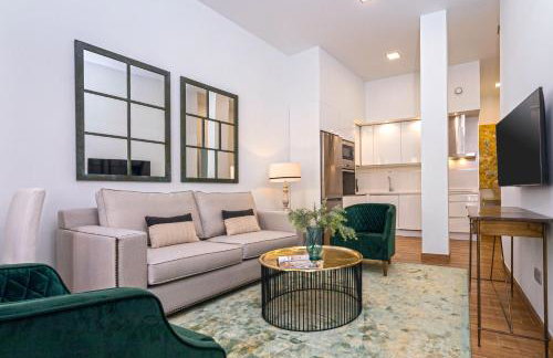 Genteel Home Recaredo - Photo 148