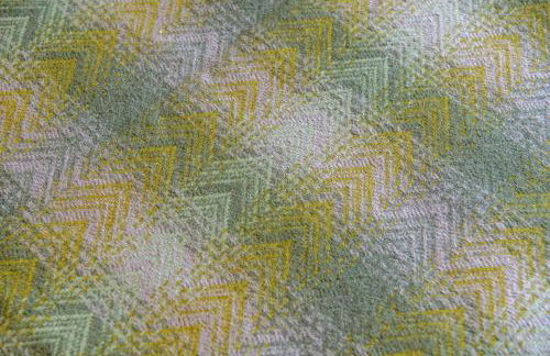 Armadale Farm Cottage - Foto 20